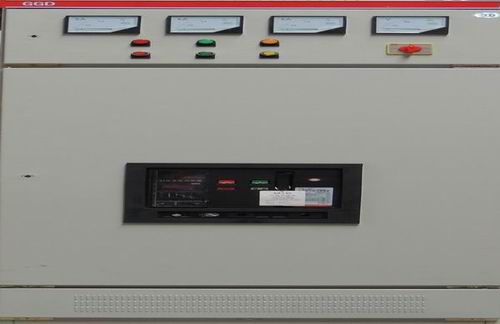 滨海低压配电箱 滨海低压配电箱